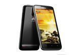 huawei_ascend_ico huawei_ascend_ico