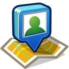 images images