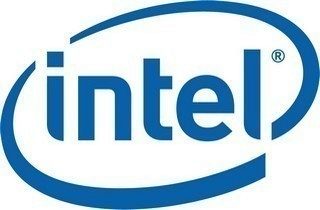 intel_2 intel_2