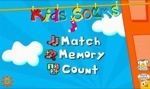 kids socks