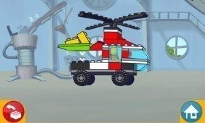 l1