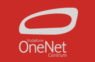 logo logo