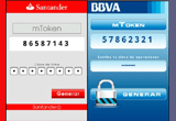malware_bank malware_bank