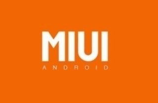 miui_ics_3 miui_ics_3
