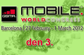 mwc2012d3 320