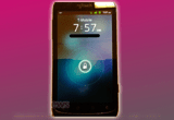 mytouch mytouch
