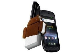 nexus-s-ics nexus-s-ics