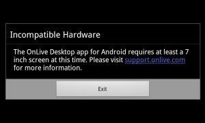 onlive 00