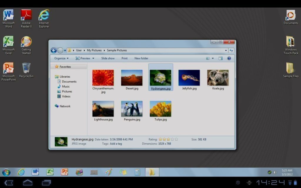 onlive 01