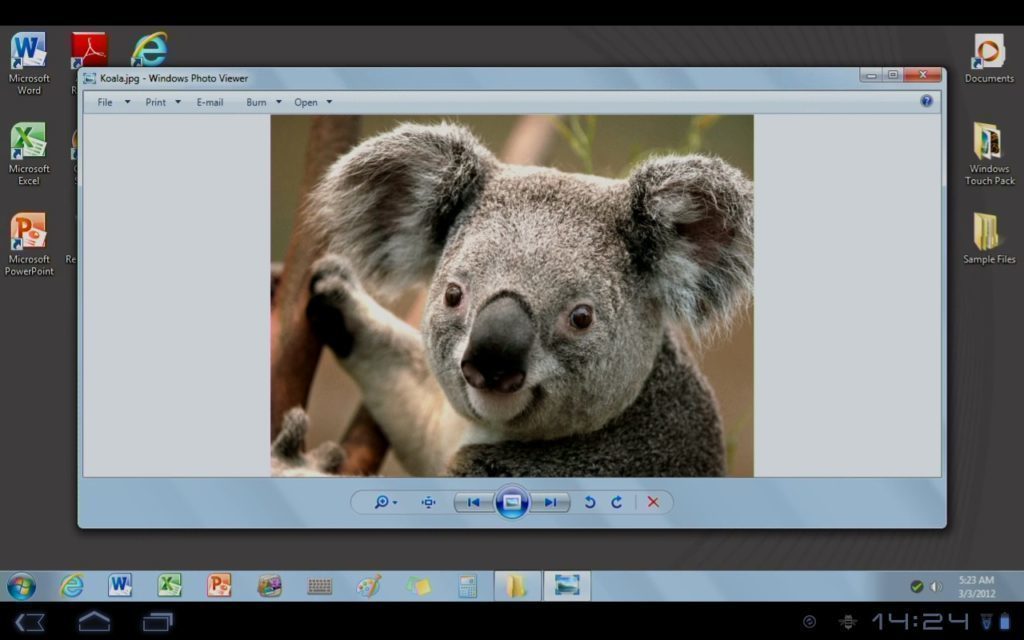 onlive 02
