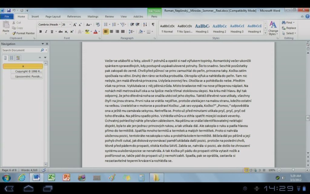 onlive 03