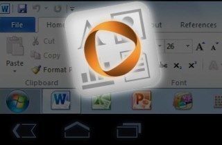 onlive_desktop onlive_desktop