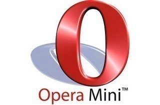 opera-mini