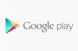 play-300×196 play-300×196