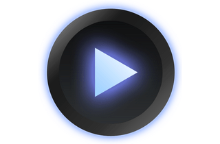 poweramp-music-player-for-android