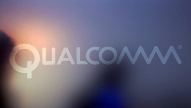 qualcomm_glass qualcomm_glass
