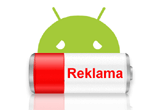 reklama