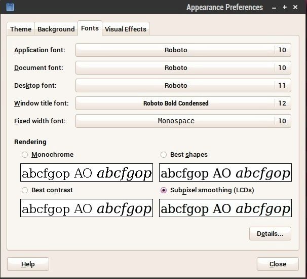 roboto_fonts roboto_fonts