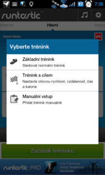 runtastic