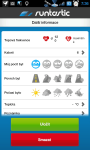 runtastic