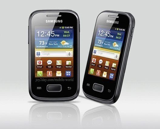 samsung-galaxy-pocket samsung-galaxy-pocket