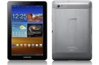 samsung-galaxy-tab-7-7-000