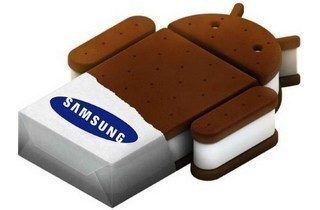 samsung-ics samsung-ics