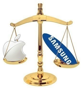 samsung-vs-apple samsung-vs-apple