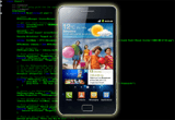 sgs2ss sgs2ss