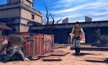 sixguns2