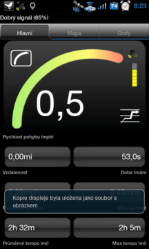 SportsTracker