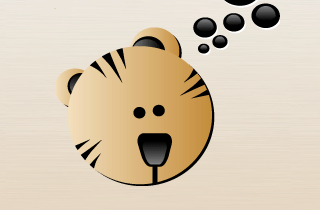 tiger5 tiger5