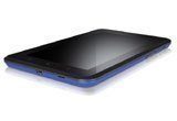 toshiba_lt170_ico toshiba_lt170_ico