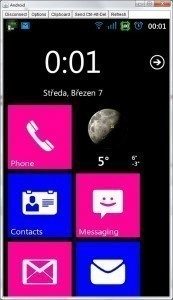vnc1