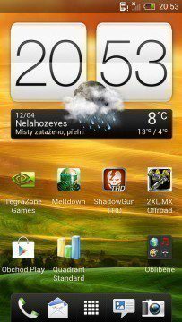 2012-04-12_20-53-03