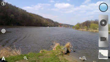 2012-04-13_14-40-51