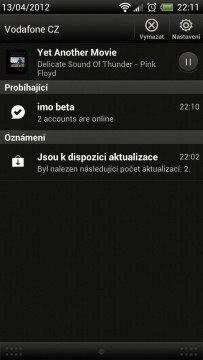 2012-04-13_22-11-44