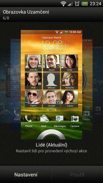 2012-04-13_23-24-59