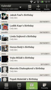 2012-04-14_12-11-58