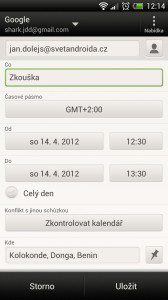 2012 04 14 12 14 37