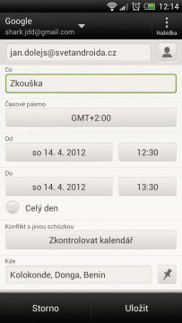 2012-04-14_12-14-37