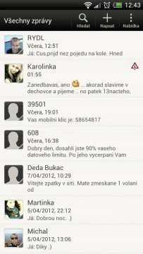 2012-04-14_12-43-10