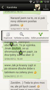 2012 04 14 12 55 15