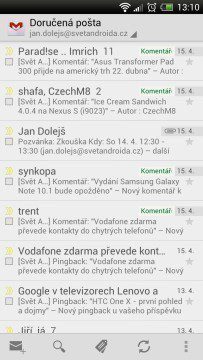 2012-04-14_13-10-58