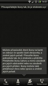 2012 04 14 14 51 12