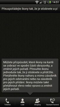 2012-04-14_14-51-12