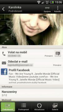 2012-04-14_15-06-30