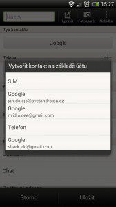 2012 04 14 15 27 02