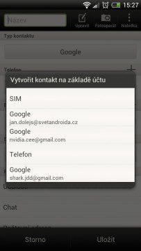 2012-04-14_15-27-02