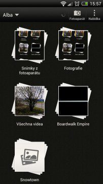 2012-04-14_15-57-18
